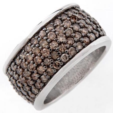 c'est tous les visiteurs